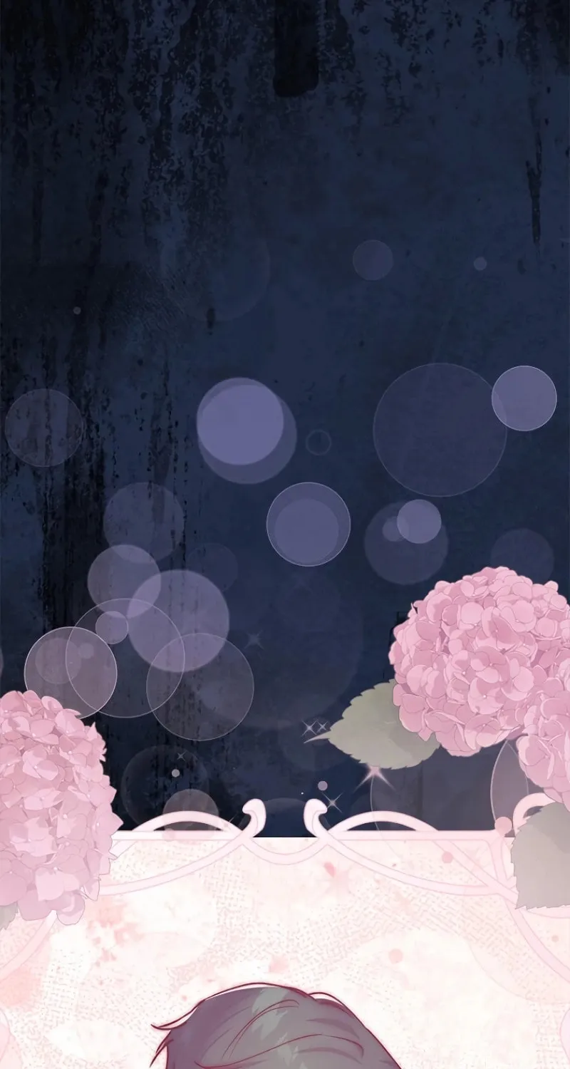 Run Away, From Me Chapter 20 page 49 - 