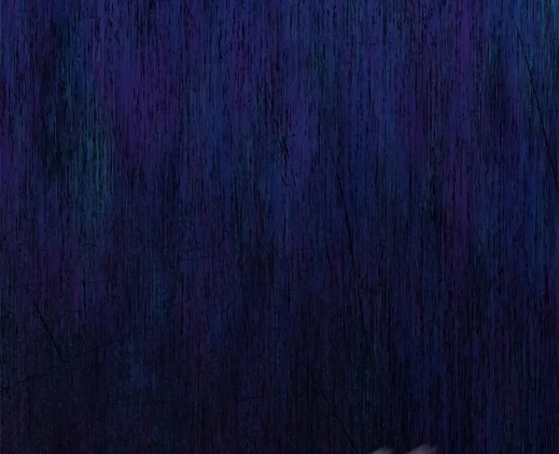Run Away, From Me Chapter 20 page 7 - 