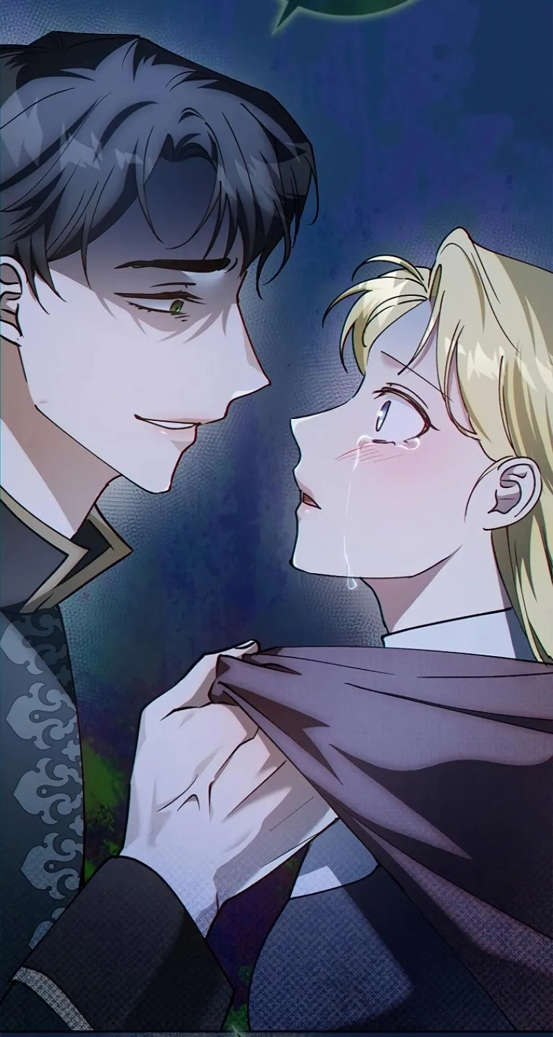Run Away, From Me Chapter 20 page 61 - 