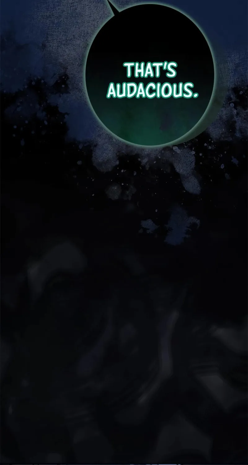 Run Away, From Me Chapter 20 page 62 - 