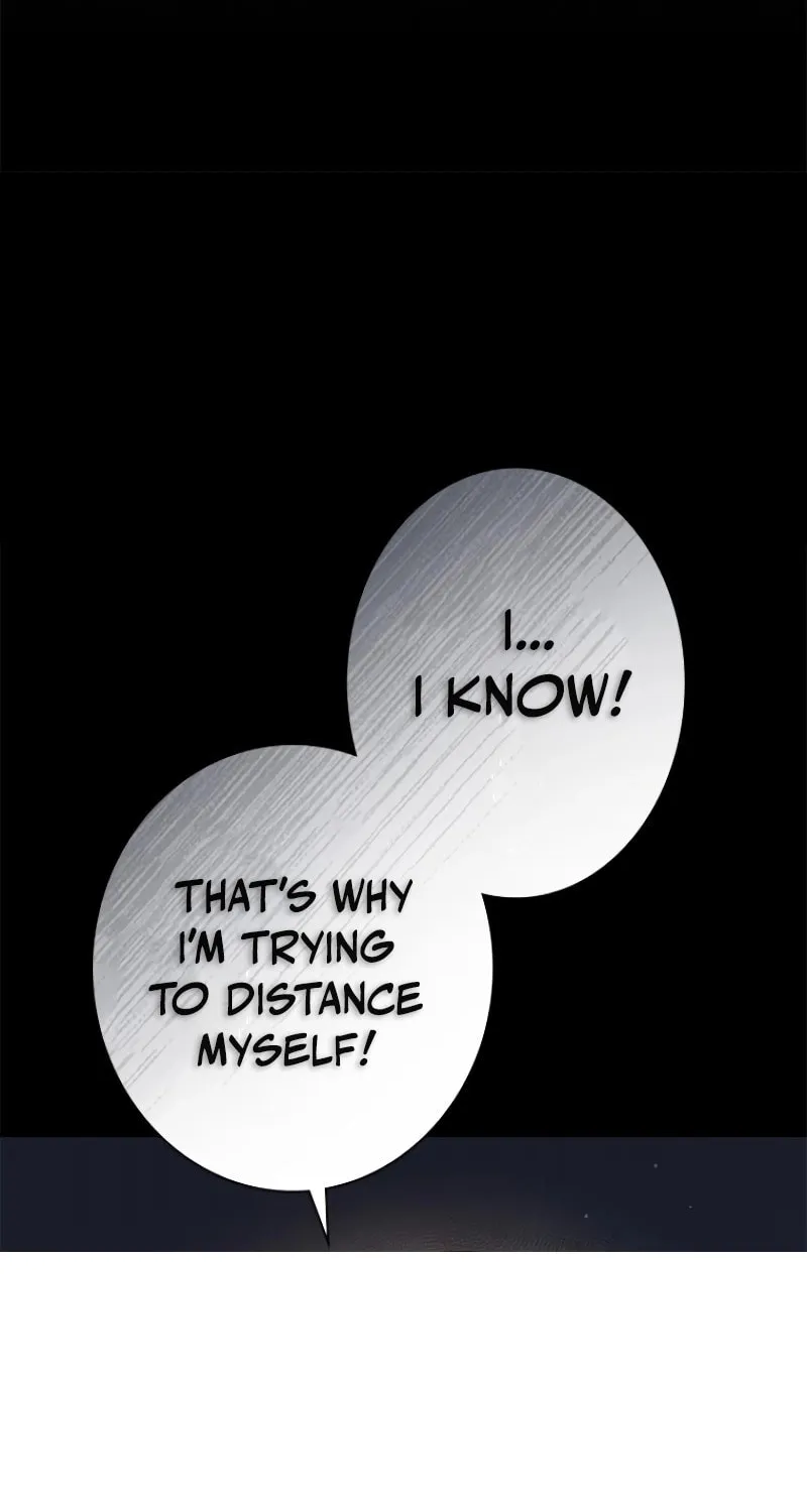 Run Away, From Me Chapter 20 page 66 - 