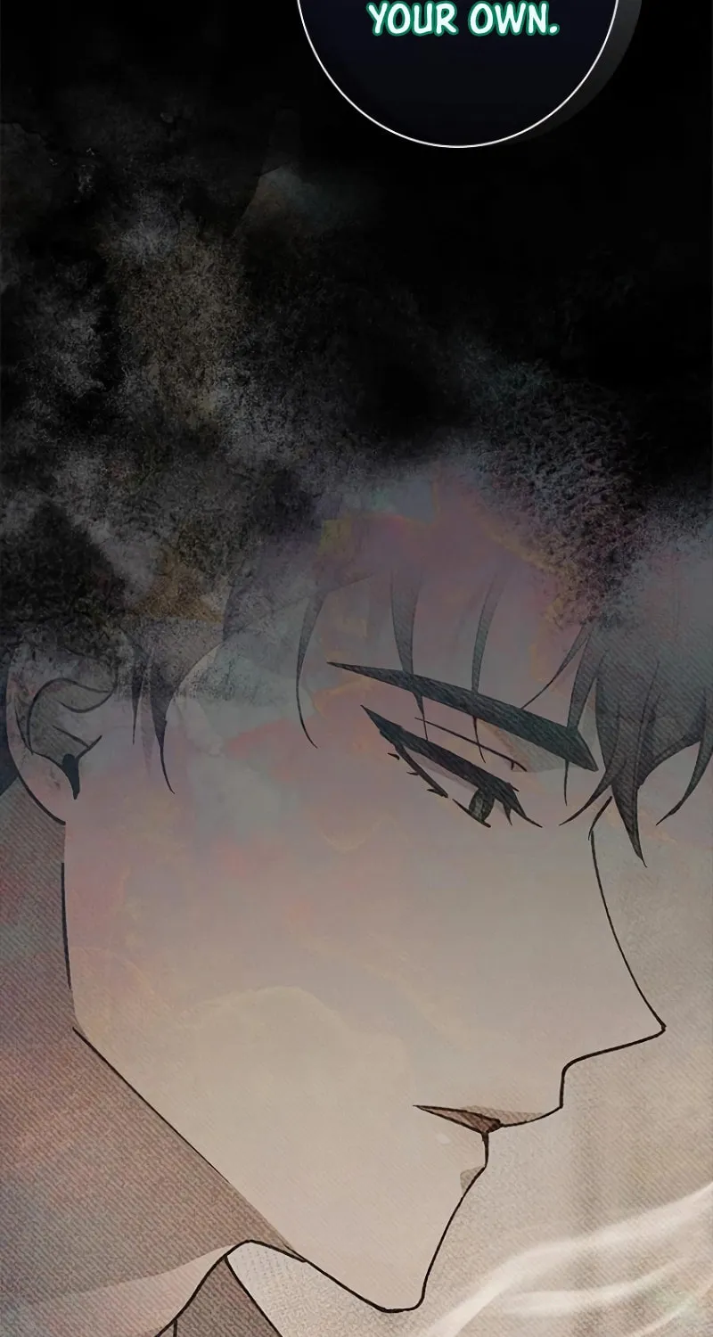 Run Away, From Me Chapter 20 page 70 - 