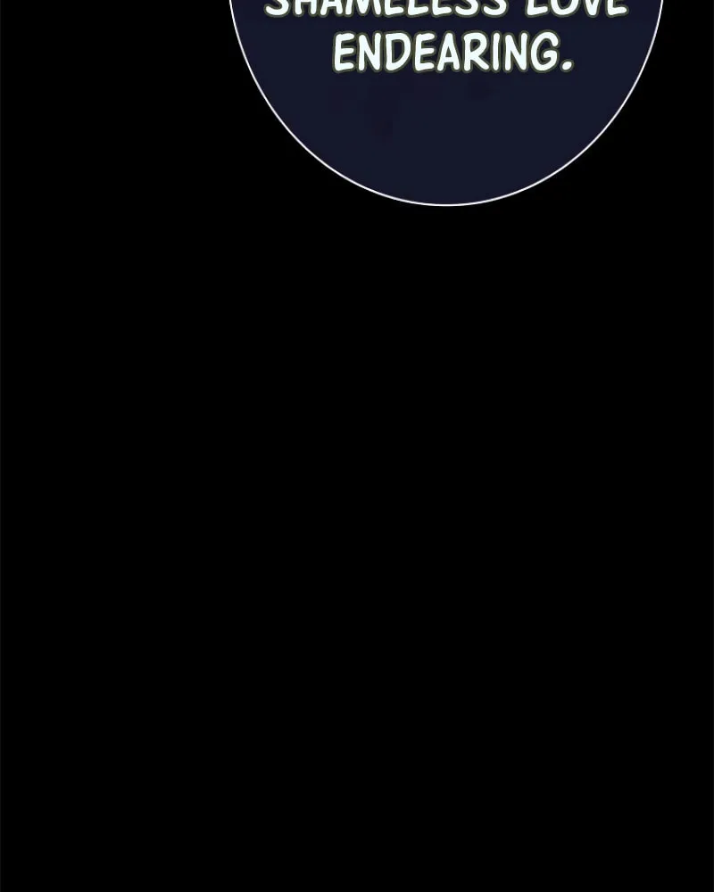Run Away, From Me Chapter 20 page 74 - 
