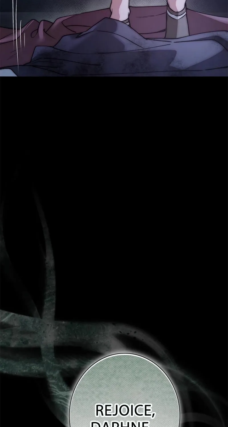 Run Away, From Me Chapter 20 page 77 - 