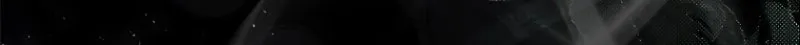 Run Away, From Me Chapter 20 page 81 - 