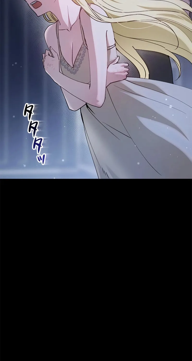 Run Away, From Me Chapter 20 page 87 - 