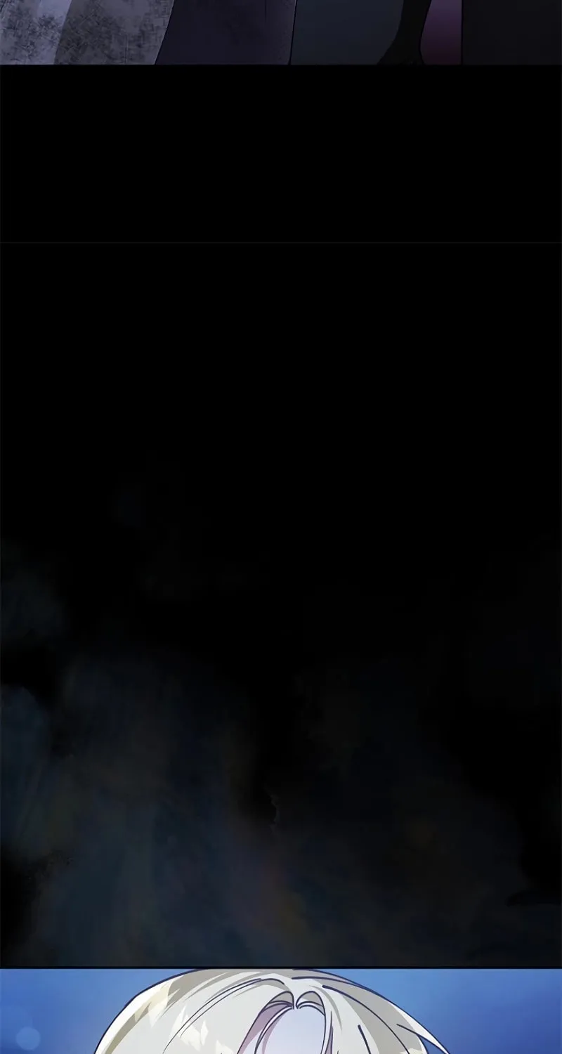 Run Away, From Me Chapter 20 page 10 - 