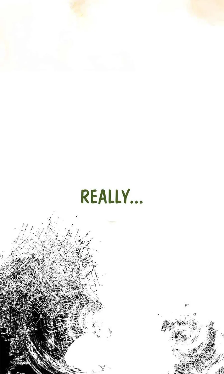 Run Away, From Me Chapter 21 page 11 - 
