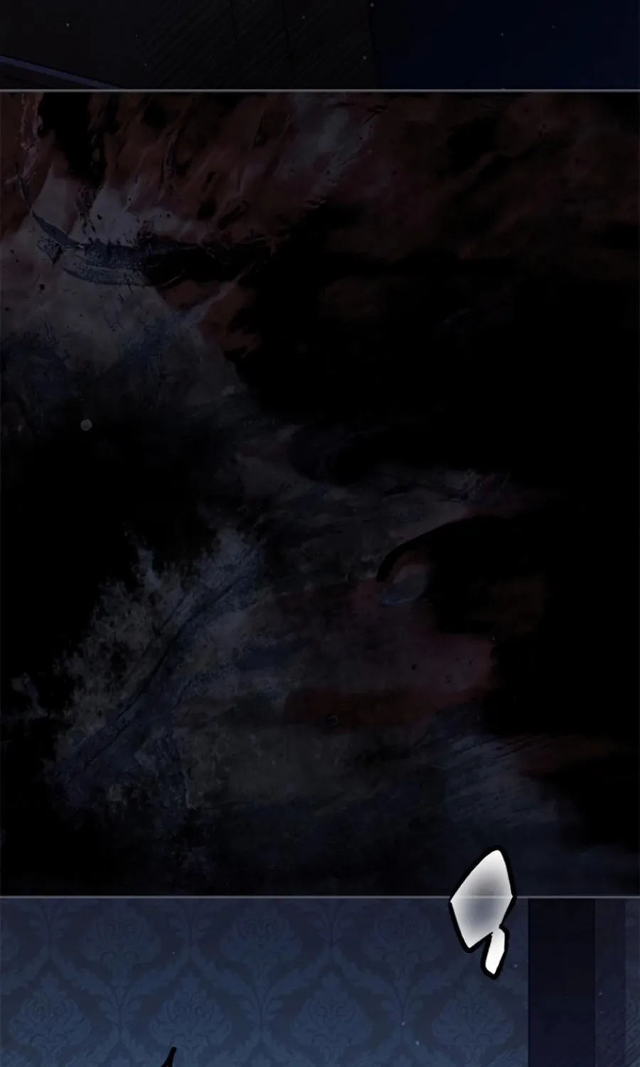 Run Away, From Me Chapter 21 page 105 - 
