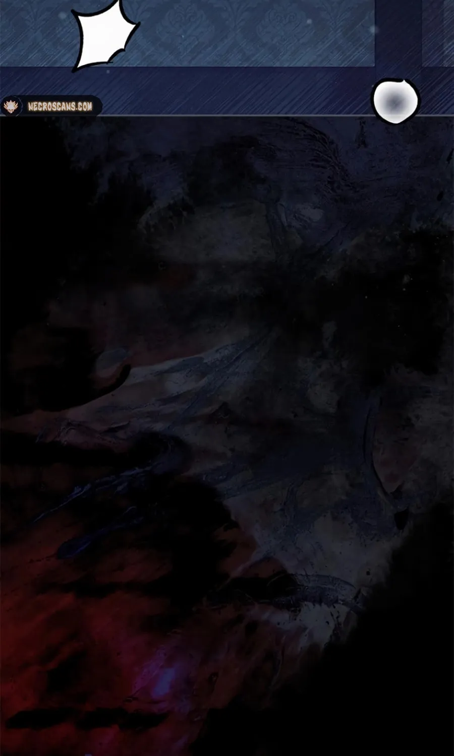 Run Away, From Me Chapter 21 page 106 - 