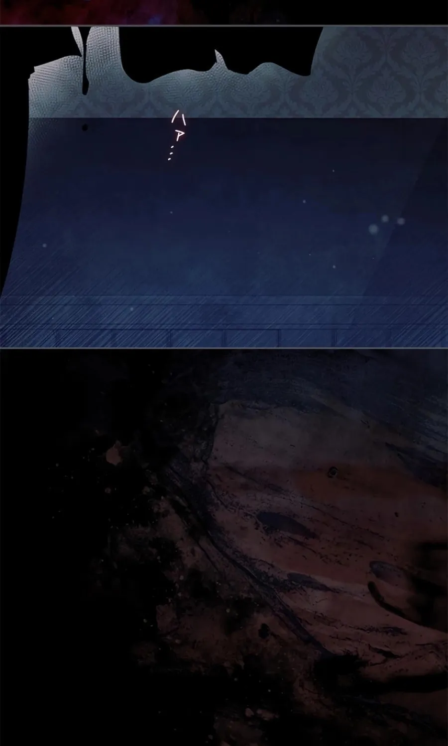 Run Away, From Me Chapter 21 page 107 - 