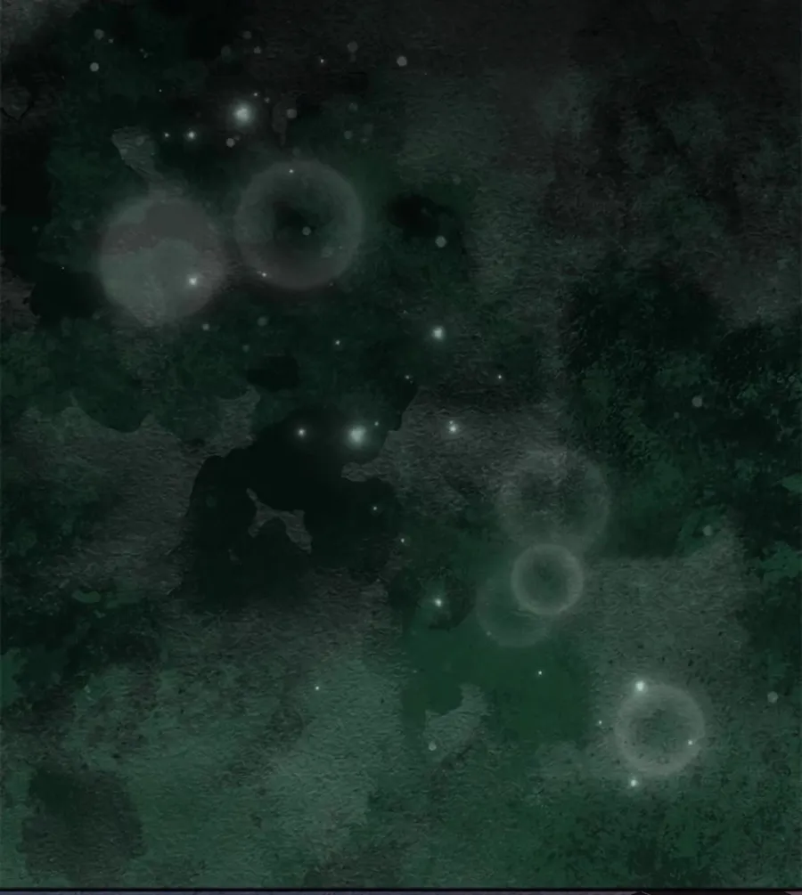 Run Away, From Me Chapter 21 page 115 - 