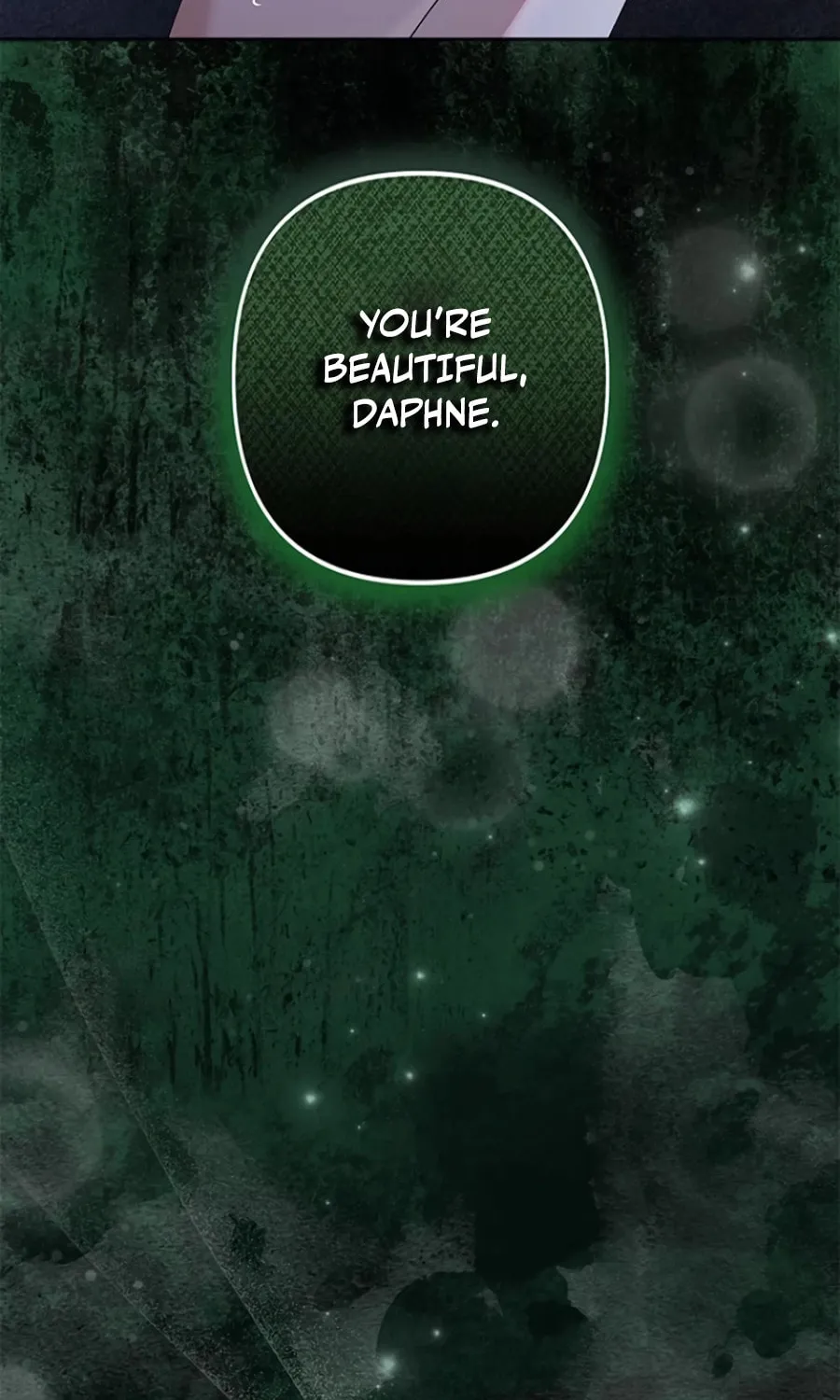 Run Away, From Me Chapter 21 page 117 - 