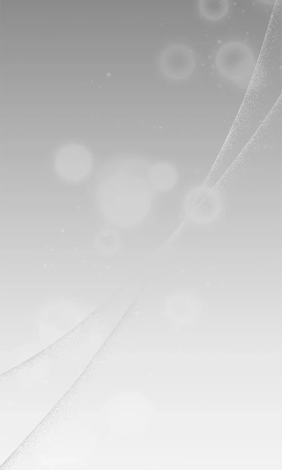 Run Away, From Me Chapter 21 page 119 - 