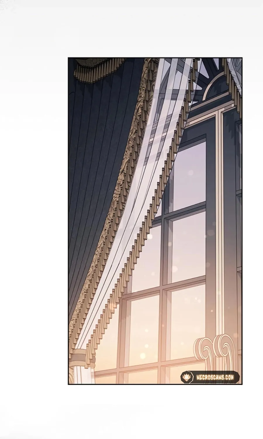 Run Away, From Me Chapter 21 page 120 - 