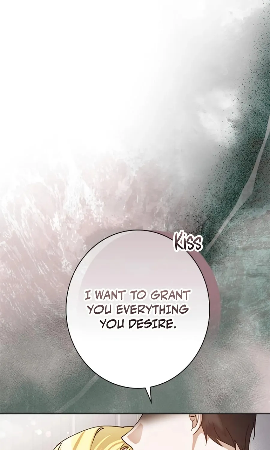 Run Away, From Me Chapter 21 page 130 - 