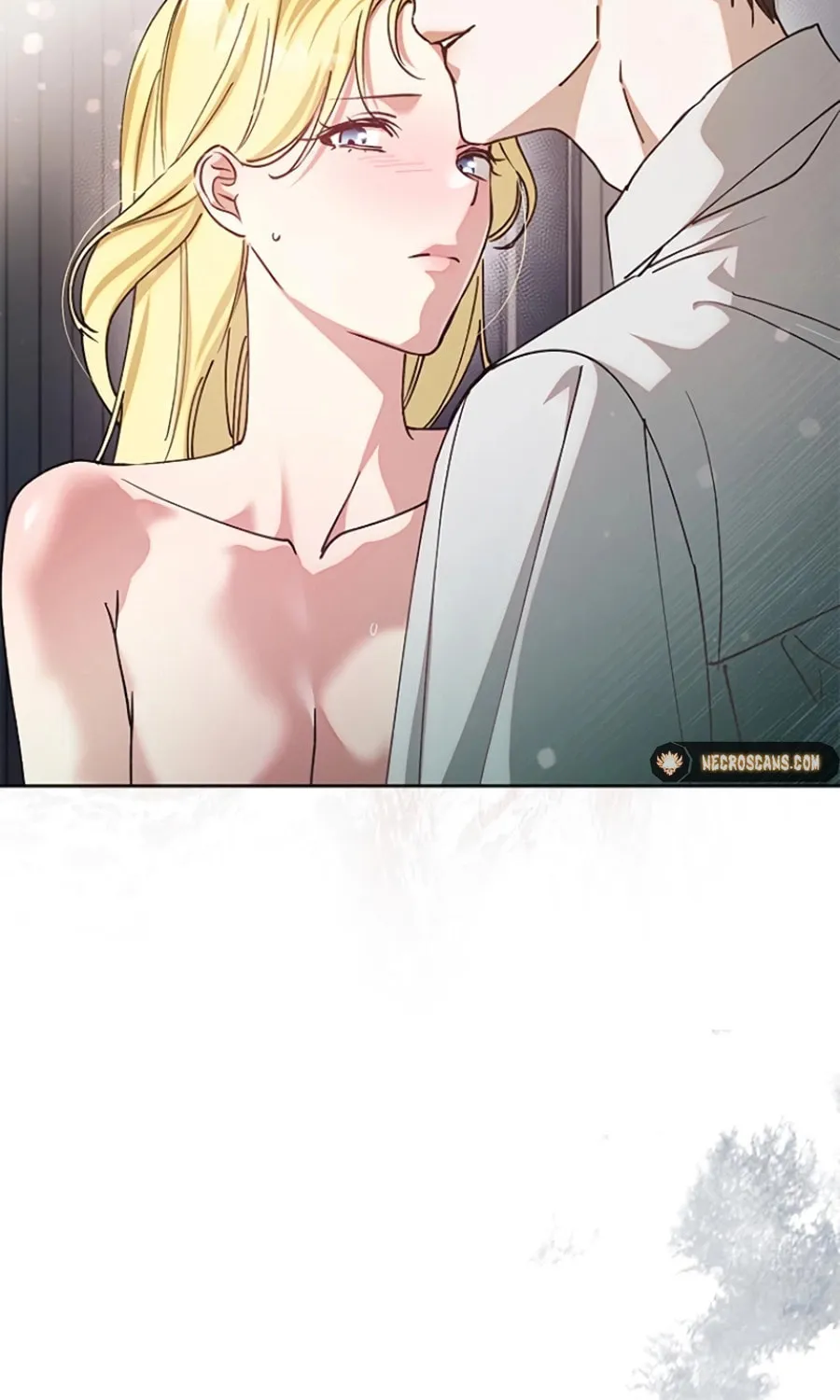 Run Away, From Me Chapter 21 page 131 - 
