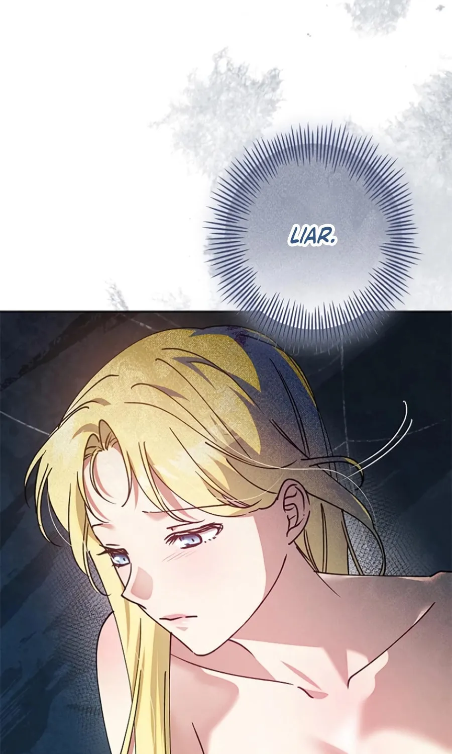 Run Away, From Me Chapter 21 page 132 - 