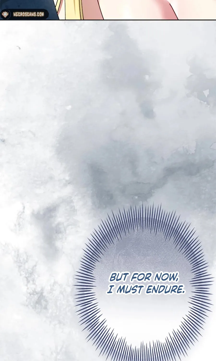 Run Away, From Me Chapter 21 page 133 - 