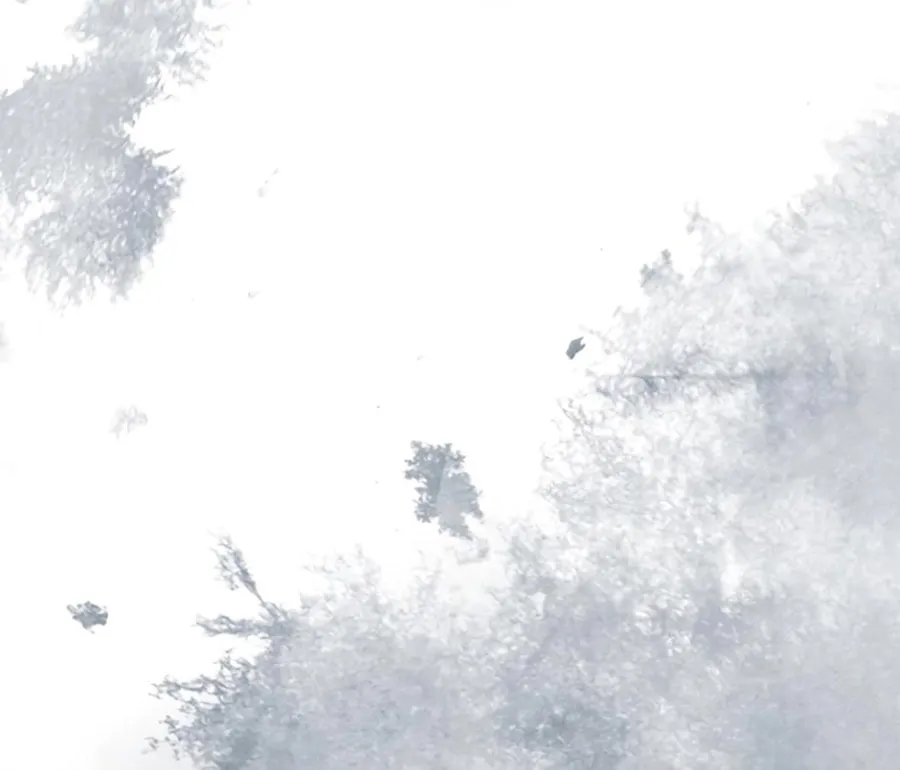 Run Away, From Me Chapter 21 page 135 - 