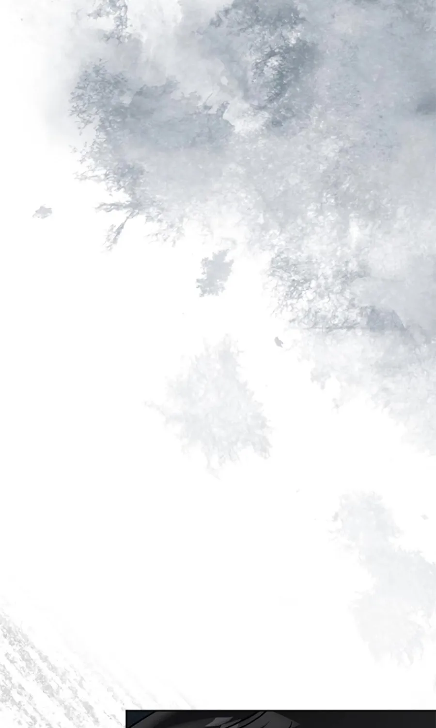 Run Away, From Me Chapter 21 page 137 - 