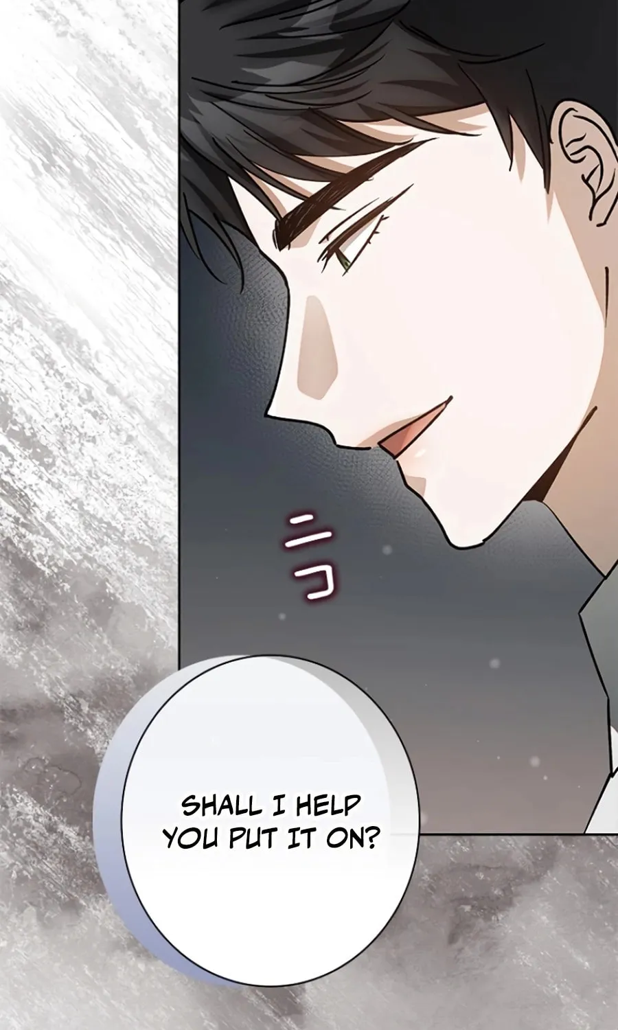 Run Away, From Me Chapter 21 page 138 - 