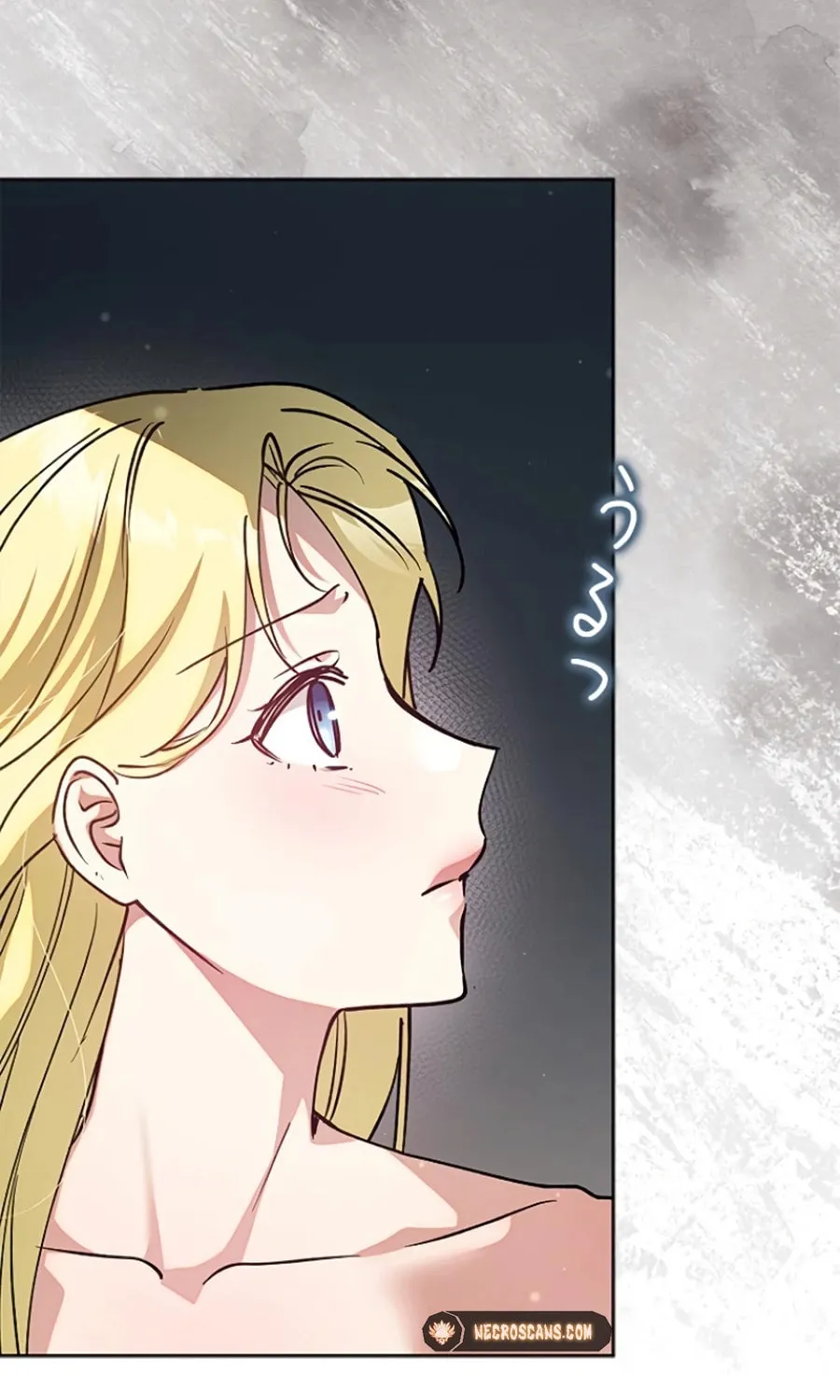Run Away, From Me Chapter 21 page 139 - 