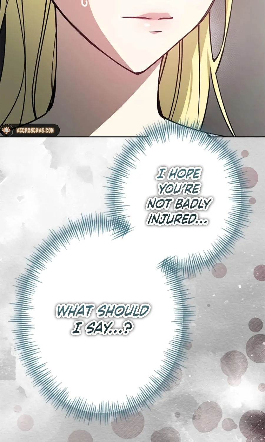 Run Away, From Me Chapter 21 page 148 - 