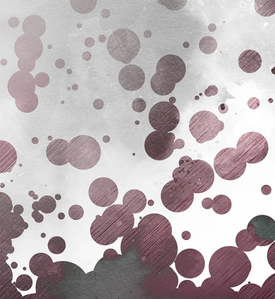 Run Away, From Me Chapter 21 page 149 - 
