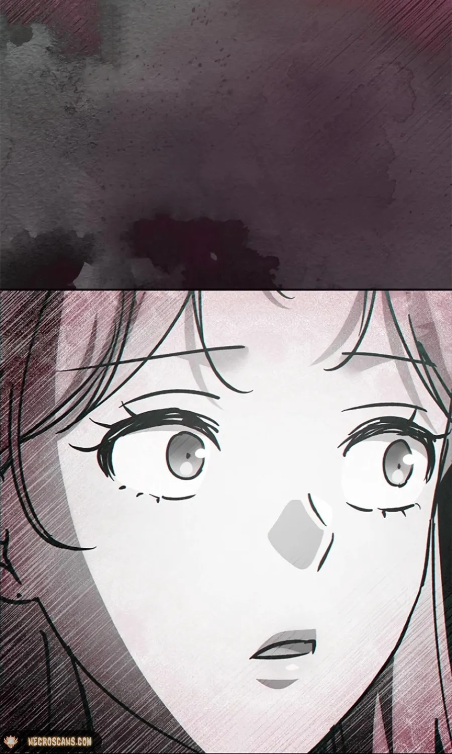 Run Away, From Me Chapter 21 page 150 - 