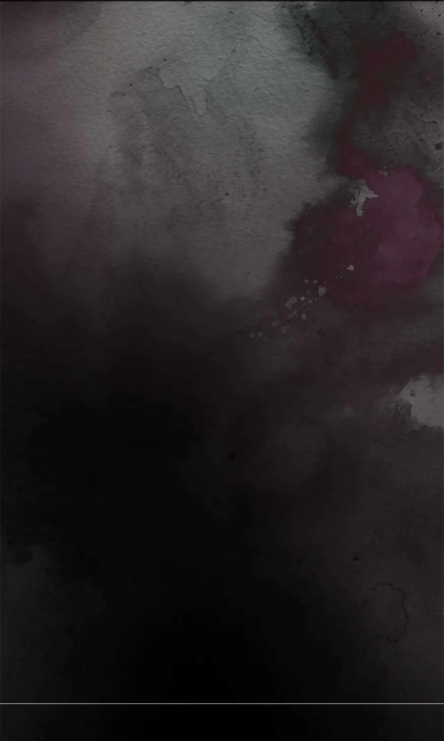 Run Away, From Me Chapter 21 page 151 - 