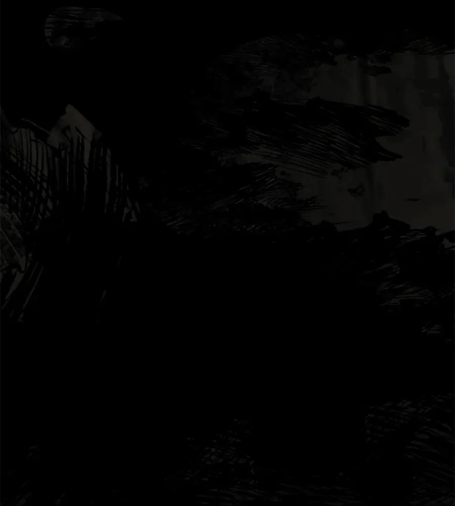 Run Away, From Me Chapter 21 page 156 - 