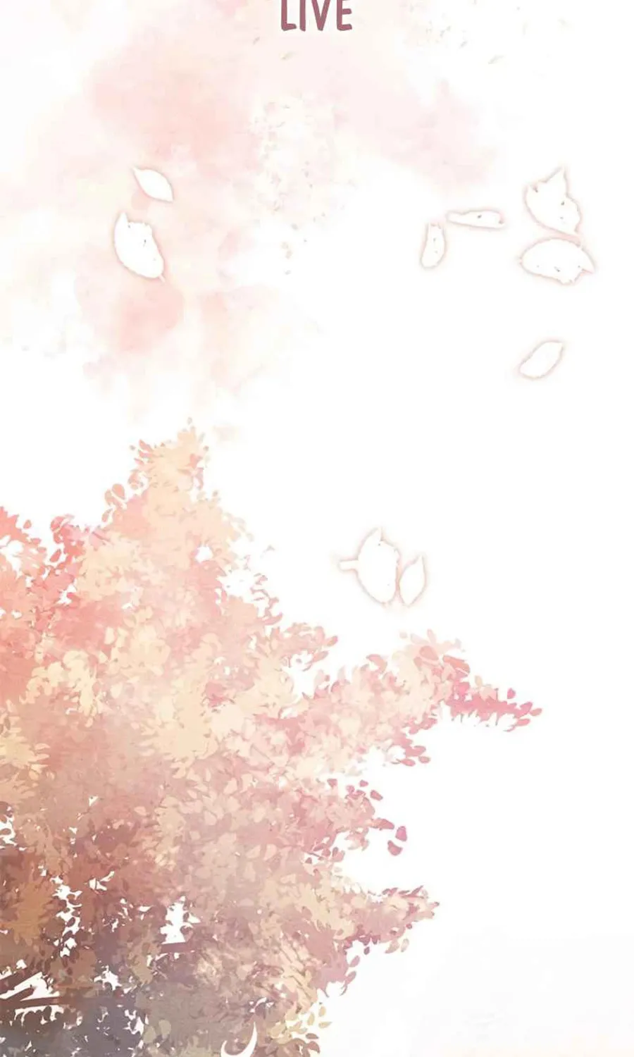 Run Away, From Me Chapter 21 page 30 - 