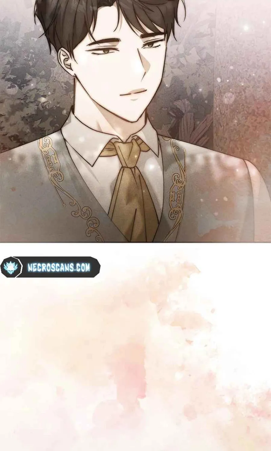 Run Away, From Me Chapter 21 page 34 - 