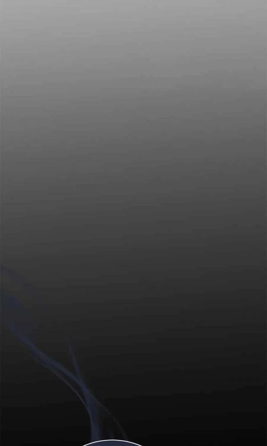 Run Away, From Me Chapter 21 page 36 - 