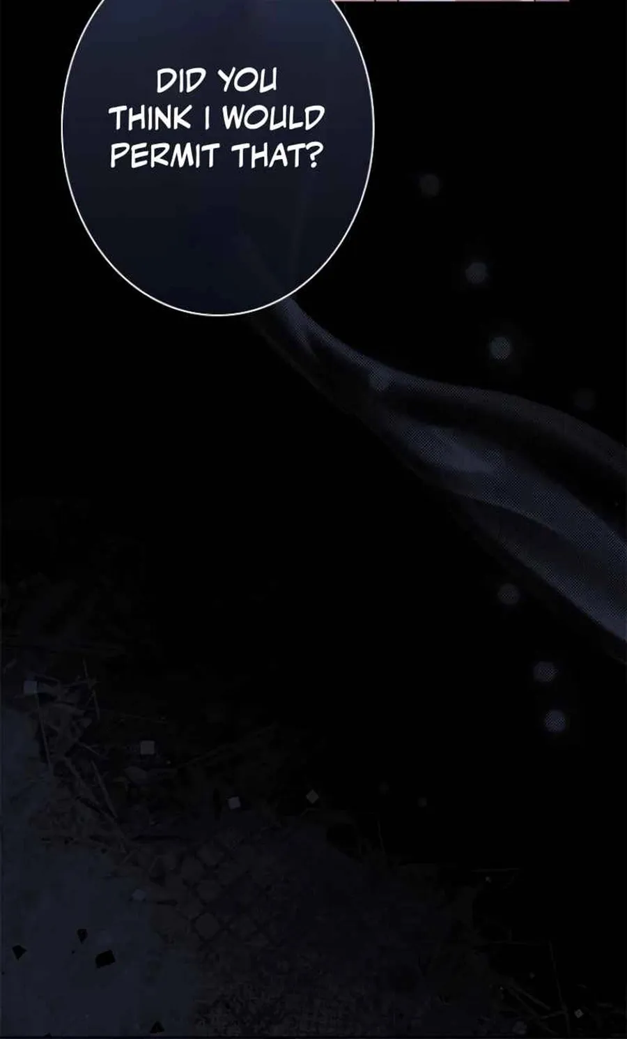 Run Away, From Me Chapter 21 page 41 - 