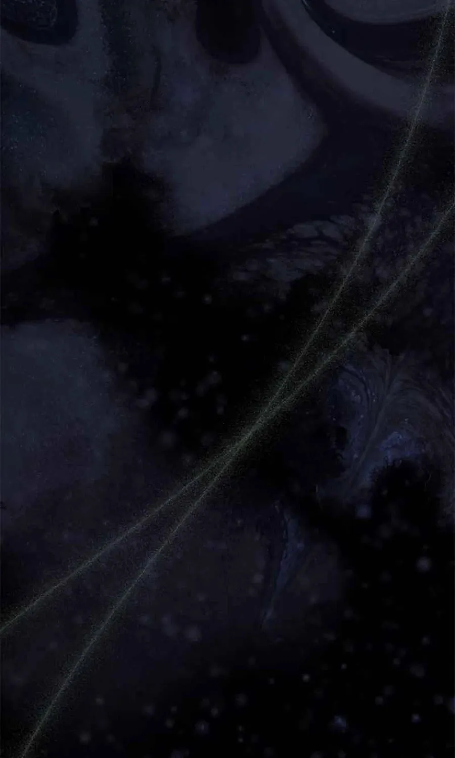 Run Away, From Me Chapter 21 page 44 - 