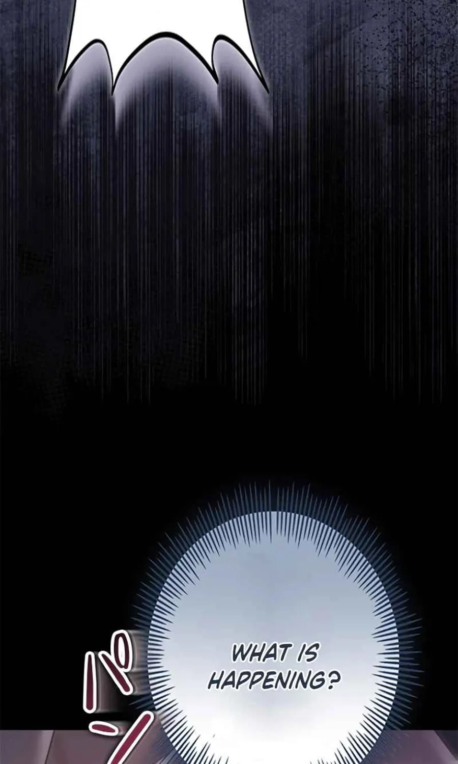 Run Away, From Me Chapter 21 page 51 - 