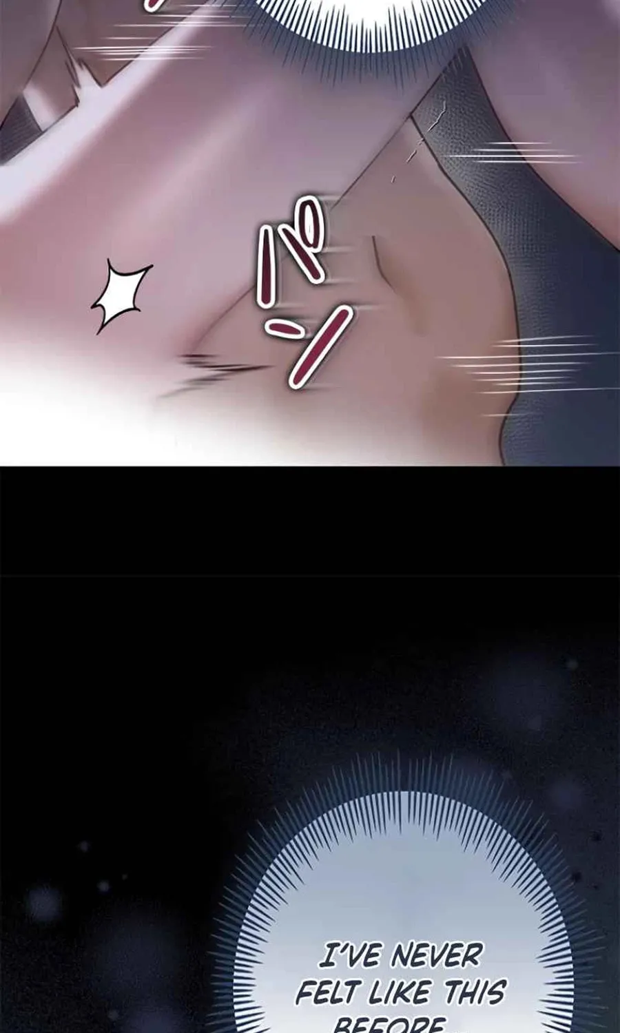 Run Away, From Me Chapter 21 page 52 - 