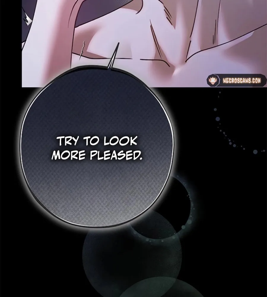 Run Away, From Me Chapter 21 page 55 - 