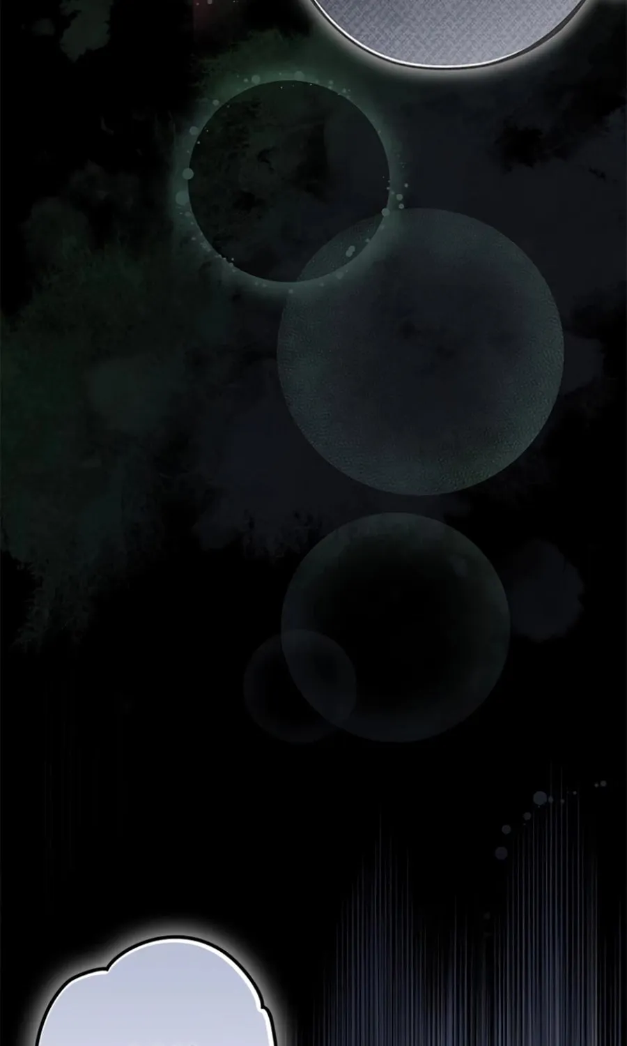 Run Away, From Me Chapter 21 page 57 - 