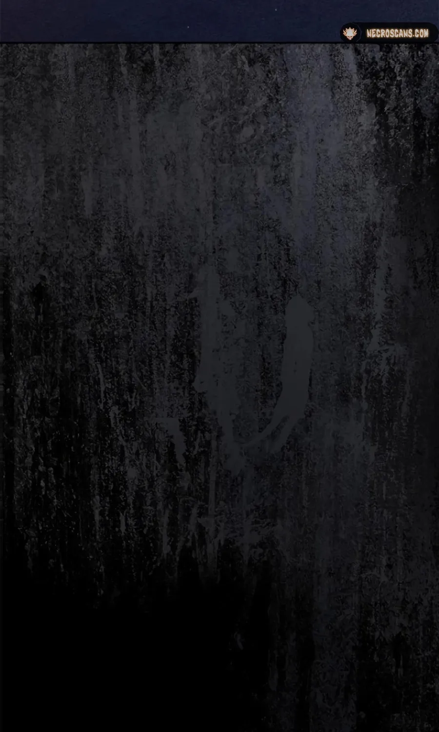 Run Away, From Me Chapter 21 page 65 - 