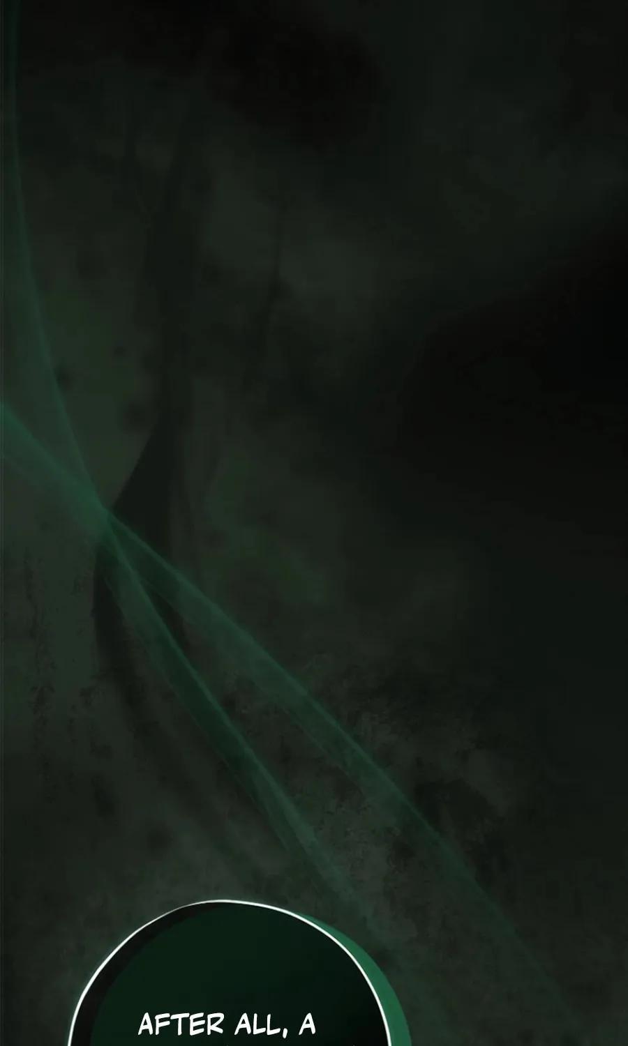 Run Away, From Me Chapter 21 page 67 - 
