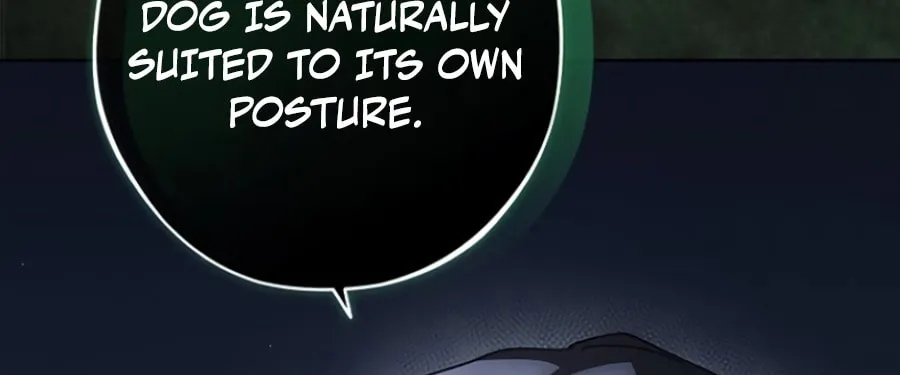 Run Away, From Me Chapter 21 page 68 - 