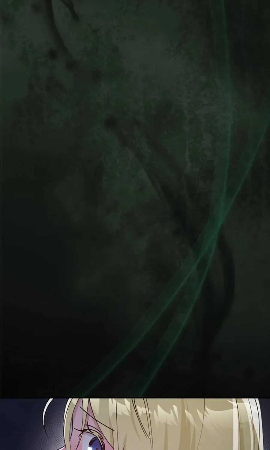 Run Away, From Me Chapter 21 page 70 - 