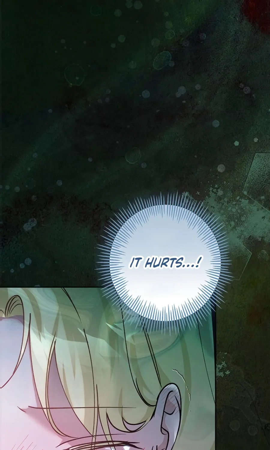 Run Away, From Me Chapter 21 page 73 - 