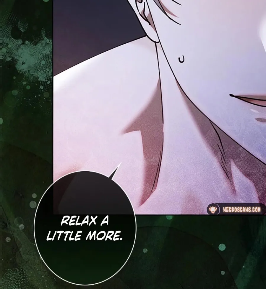 Run Away, From Me Chapter 21 page 75 - 