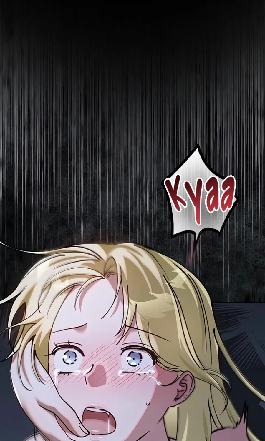 Run Away, From Me Chapter 21 page 79 - 
