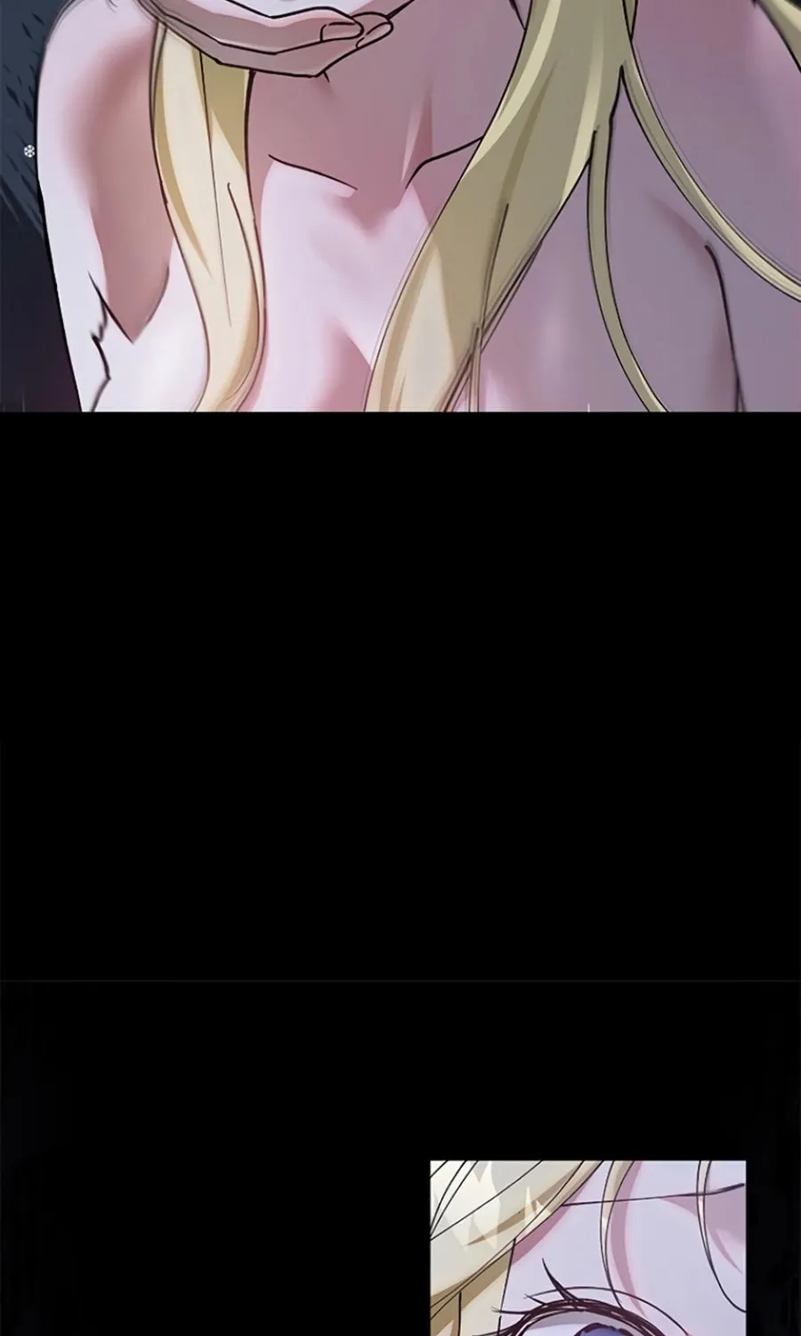 Run Away, From Me Chapter 21 page 80 - 
