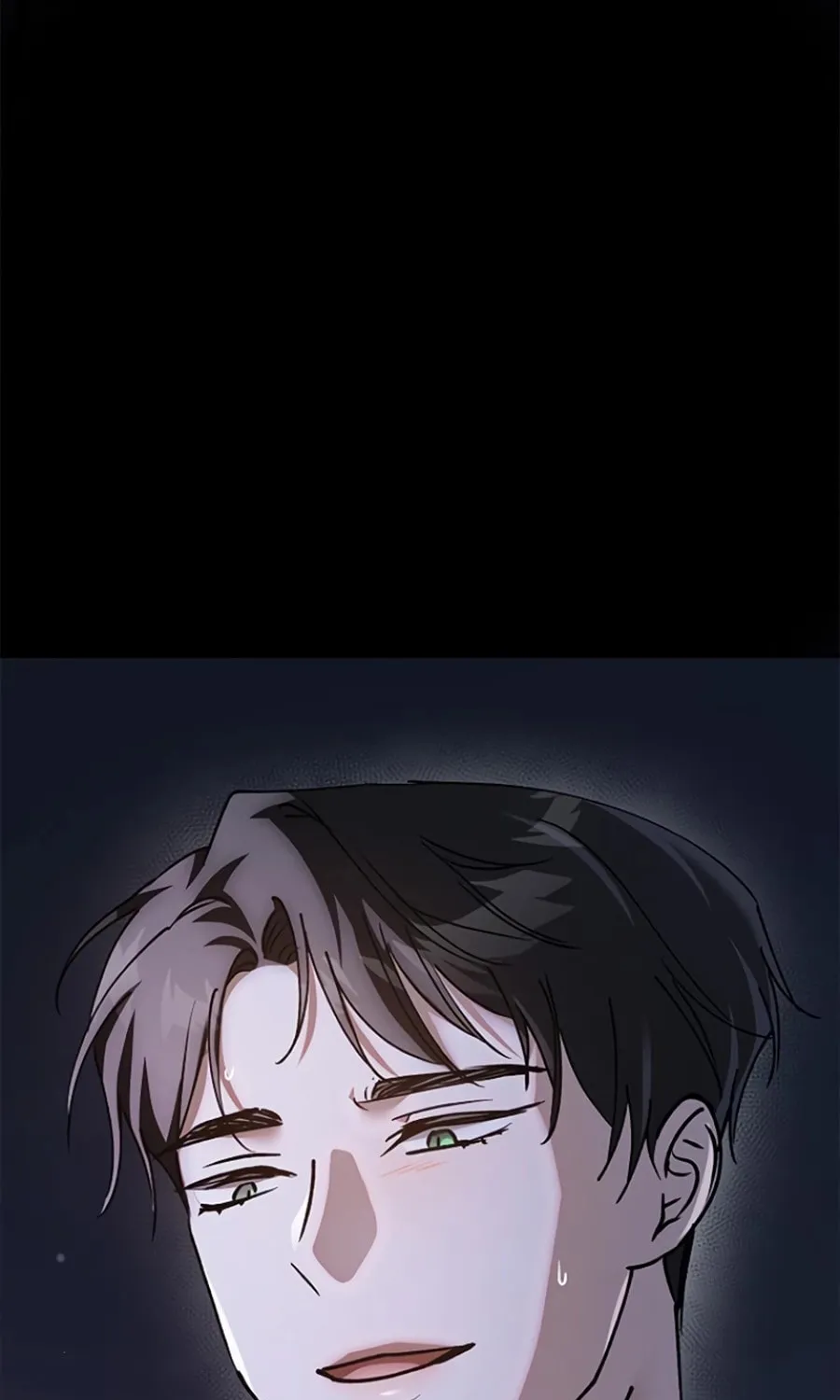 Run Away, From Me Chapter 21 page 83 - 